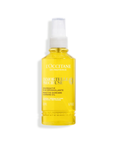 Immortelle Precious Cleansing Oil