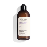 Gentle & Balance Shampoo