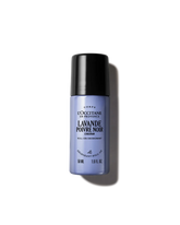 Lavande Poivre Noir (Formerly L'OCCITAN) Roll-On Deodorant