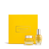 Immortelle Ageless Radiance Duo