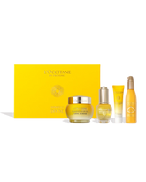 Immortelle Divine Collection