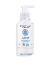 Shea Micellar Water