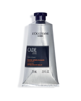 Cèdre Encens (Formerly Eau des Baux) After-Shave Balm