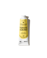Verbena Perfumed Hand Cream