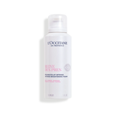 Reine des Prés Intense Brightening Foam