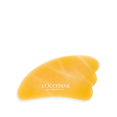 Body Gua Sha