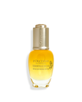 Divine Youth Oil