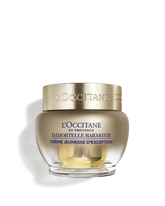 Immortelle Harmonie Cream