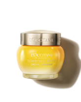 Immortelle Divine Cream