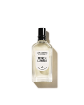 Terre de Lumière Eau De Parfum
