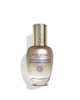 Immortelle Harmonie Serum