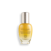 Immortelle Divine Serum