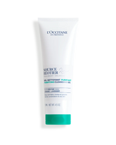 Source Réotier Purifying Cleansing Gel