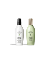 Mist & Visibly Smooth Duo