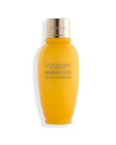 Immortelle Divine Activating Lotion