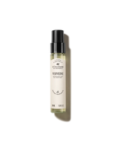 Verbena Refreshing Hair & Body Mist