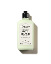 Ortie Blanche (Formerly Herbae) Perfumed Body Lotion