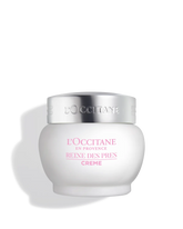 Reine Des Prés Brightening Moisturizer Cream