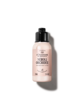 Néroli Orchidée Perfumed Body Lotion