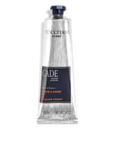 Cade Shaving Cream