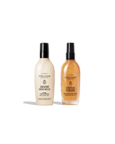 Mist & Glow Duo