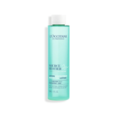 Source Réotier Perfecting Lotion