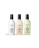 Mist Trio