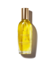 Immortelle Shea Body Oil