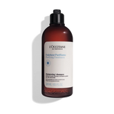 Purifying Freshness Shampoo