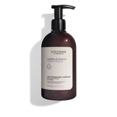 Gentle & Balance Conditioner