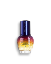 Immortelle Overnight Reset Eye Serum