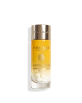 Immortelle Divine Youth Care in Pearls