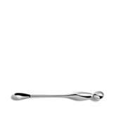Facecare 3-In-1 Spatula
