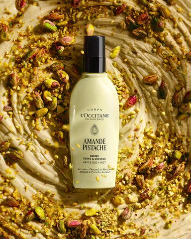 Mist & Moisturize Duo