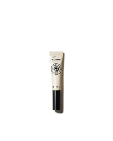 Shea Nail & Cuticle Oil