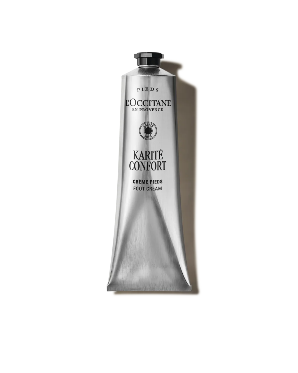 Karité Confort Foot Cream