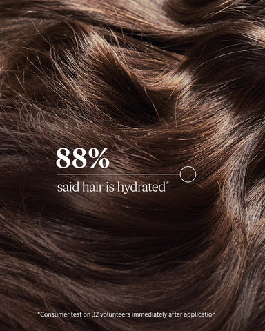 Intensive Repair Conditioner