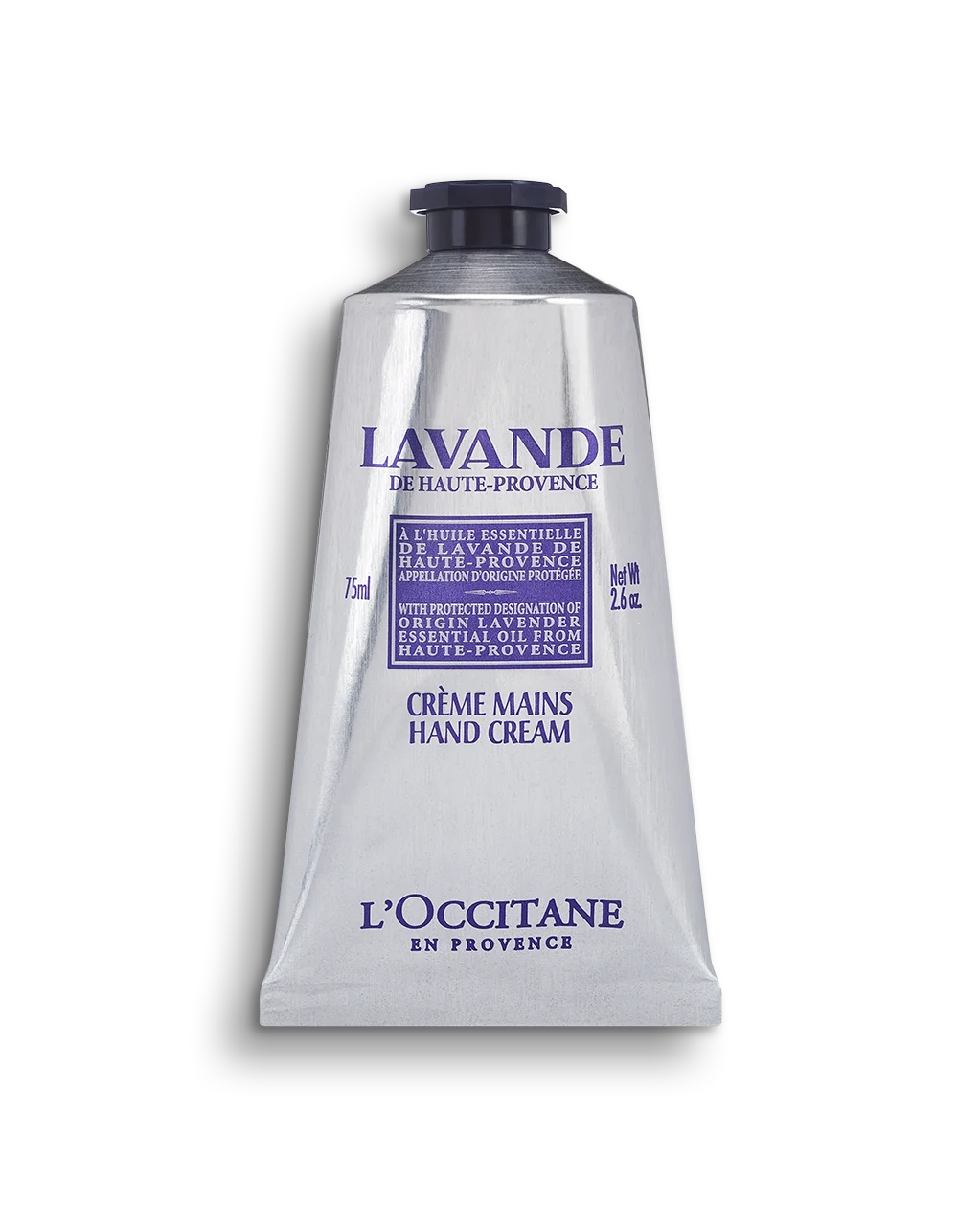 Barbotine Perfumed Hand Cream