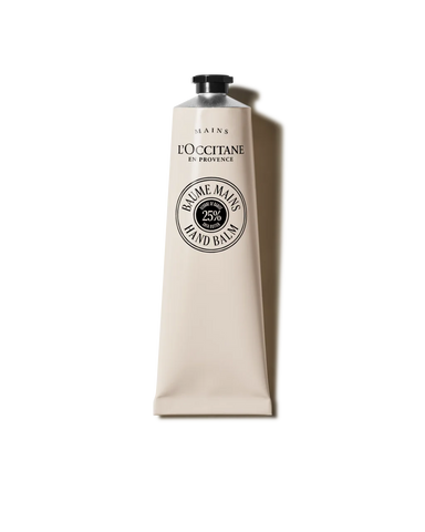 Karité Confort Multi-Purpose Shea Butter