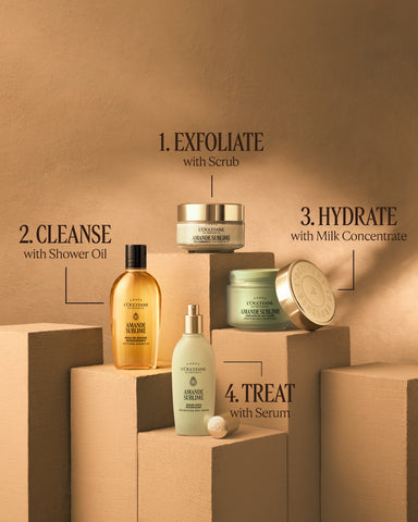 Mist & Visibly Smooth Duo