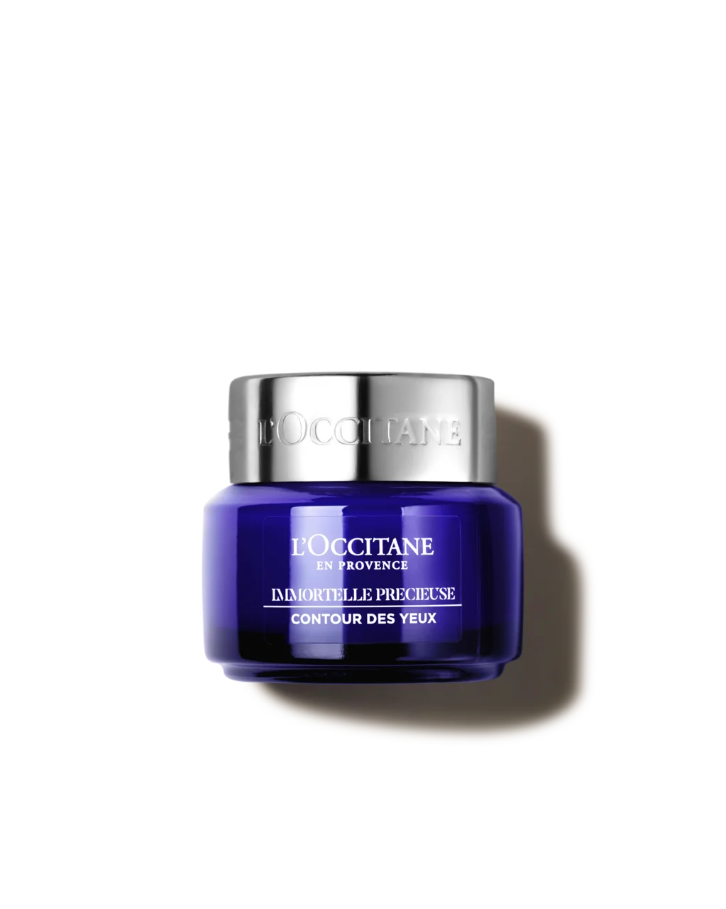 Immortelle Precious Eye Contour