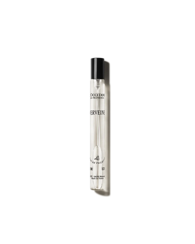 Verbena Roll-On Eau de Toilette