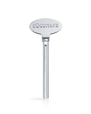 Magic Key Tube Attachment