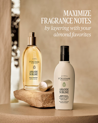 Visibly Firm & Mist Duo
