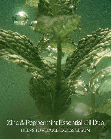 Purifying Freshness Conditioner