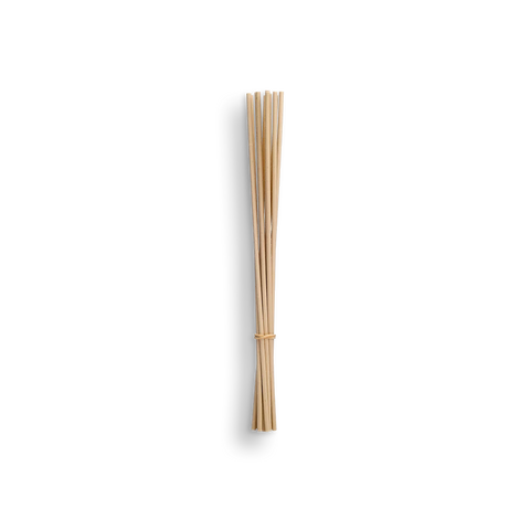 Sticks for Droplet Shape Home Diffuser