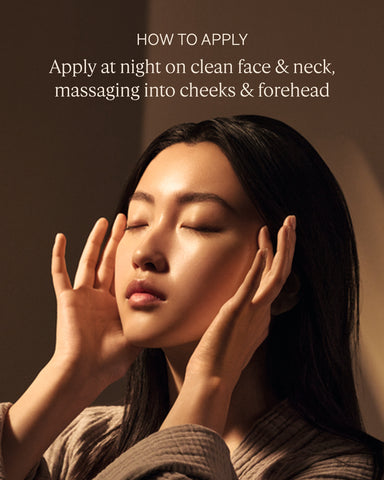 Overnight Serum Duo