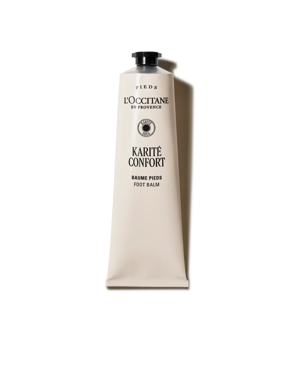 Karité Confort Foot Balm