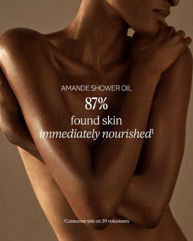 Almond Favorites