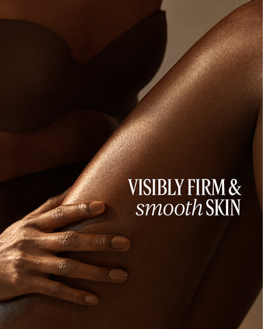 Almond Supple Skin Oil Refill